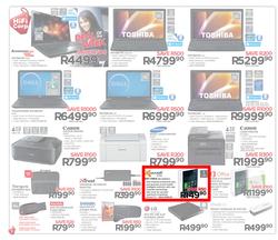 HiFi Corp : Switched On (6 Mar - 9 Mar 2014), page 2