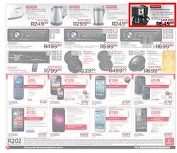 HiFi Corp : Switched On (6 Mar - 9 Mar 2014), page 6