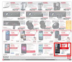 HiFi Corp : Switched On (6 Mar - 9 Mar 2014), page 6