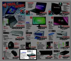 HiFi Corp : Switched On (20 Mar - 23 Mar 2014), page 2