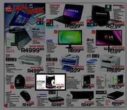 HiFi Corp : Switched On (20 Mar - 23 Mar 2014), page 2