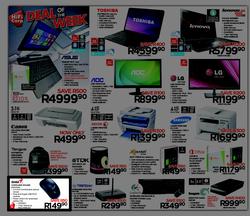 HiFi Corp : Switched On (20 Mar - 23 Mar 2014), page 2