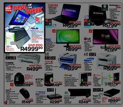 HiFi Corp : Switched On (20 Mar - 23 Mar 2014), page 2