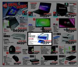 HiFi Corp : Switched On (20 Mar - 23 Mar 2014), page 2