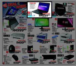 HiFi Corp : Switched On (20 Mar - 23 Mar 2014), page 2