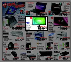 HiFi Corp : Switched On (20 Mar - 23 Mar 2014), page 2