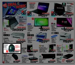 HiFi Corp : Switched On (20 Mar - 23 Mar 2014), page 2
