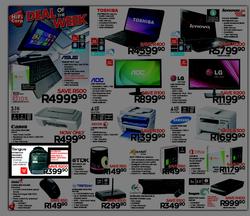 HiFi Corp : Switched On (20 Mar - 23 Mar 2014), page 2