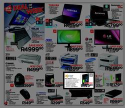 HiFi Corp : Switched On (20 Mar - 23 Mar 2014), page 2
