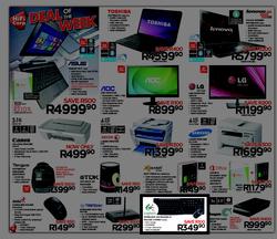 HiFi Corp : Switched On (20 Mar - 23 Mar 2014), page 2