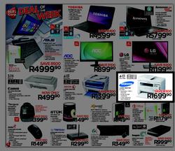 HiFi Corp : Switched On (20 Mar - 23 Mar 2014), page 2