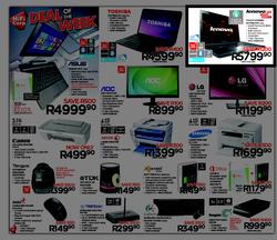 HiFi Corp : Switched On (20 Mar - 23 Mar 2014), page 2