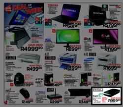 HiFi Corp : Switched On (20 Mar - 23 Mar 2014), page 2