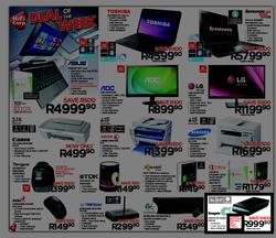HiFi Corp : Switched On (20 Mar - 23 Mar 2014), page 2