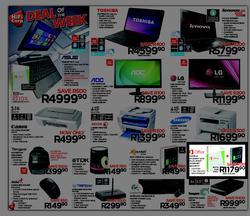 HiFi Corp : Switched On (20 Mar - 23 Mar 2014), page 2