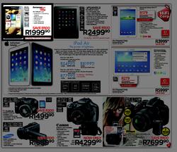 HiFi Corp : Switched On (20 Mar - 23 Mar 2014), page 3