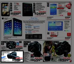 HiFi Corp : Switched On (20 Mar - 23 Mar 2014), page 3