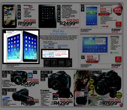 HiFi Corp : Switched On (20 Mar - 23 Mar 2014), page 3