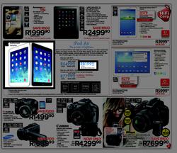 HiFi Corp : Switched On (20 Mar - 23 Mar 2014), page 3