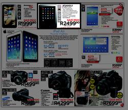 HiFi Corp : Switched On (20 Mar - 23 Mar 2014), page 3