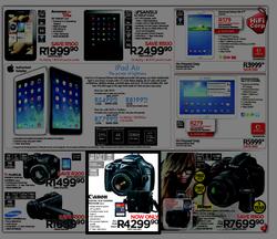 HiFi Corp : Switched On (20 Mar - 23 Mar 2014), page 3