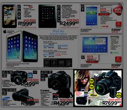 HiFi Corp : Switched On (20 Mar - 23 Mar 2014), page 3