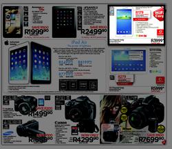 HiFi Corp : Switched On (20 Mar - 23 Mar 2014), page 3