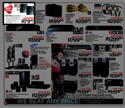 HiFi Corp : Switched On (20 Mar - 23 Mar 2014), page 4