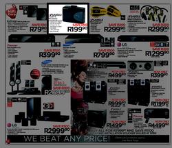 HiFi Corp : Switched On (20 Mar - 23 Mar 2014), page 4