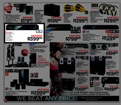 HiFi Corp : Switched On (20 Mar - 23 Mar 2014), page 4