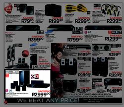 HiFi Corp : Switched On (20 Mar - 23 Mar 2014), page 4