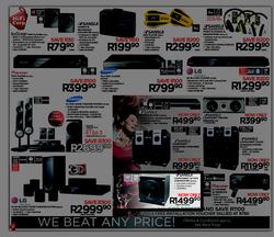 HiFi Corp : Switched On (20 Mar - 23 Mar 2014), page 4