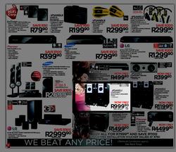 HiFi Corp : Switched On (20 Mar - 23 Mar 2014), page 4