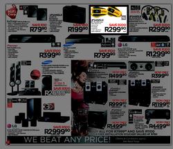 HiFi Corp : Switched On (20 Mar - 23 Mar 2014), page 4