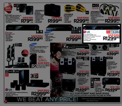 HiFi Corp : Switched On (20 Mar - 23 Mar 2014), page 4
