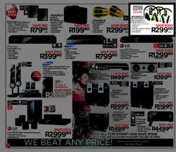 HiFi Corp : Switched On (20 Mar - 23 Mar 2014), page 4