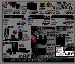 HiFi Corp : Switched On (20 Mar - 23 Mar 2014), page 4