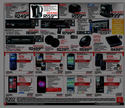 HiFi Corp : Switched On (20 Mar - 23 Mar 2014), page 6