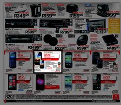 HiFi Corp : Switched On (20 Mar - 23 Mar 2014), page 6