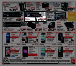 HiFi Corp : Switched On (20 Mar - 23 Mar 2014), page 6