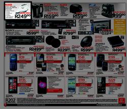 HiFi Corp : Switched On (20 Mar - 23 Mar 2014), page 6