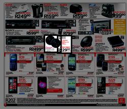 HiFi Corp : Switched On (20 Mar - 23 Mar 2014), page 6