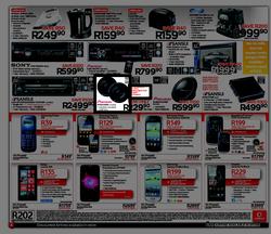 HiFi Corp : Switched On (20 Mar - 23 Mar 2014), page 6