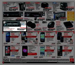 HiFi Corp : Switched On (20 Mar - 23 Mar 2014), page 6