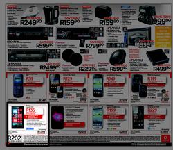 HiFi Corp : Switched On (20 Mar - 23 Mar 2014), page 6