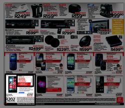 HiFi Corp : Switched On (20 Mar - 23 Mar 2014), page 6