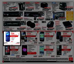 HiFi Corp : Switched On (20 Mar - 23 Mar 2014), page 6