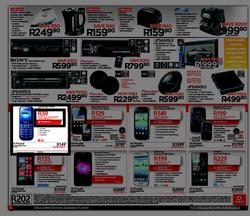 HiFi Corp : Switched On (20 Mar - 23 Mar 2014), page 6