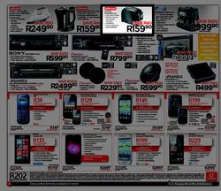 HiFi Corp : Switched On (20 Mar - 23 Mar 2014), page 6