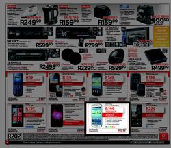 HiFi Corp : Switched On (20 Mar - 23 Mar 2014), page 6